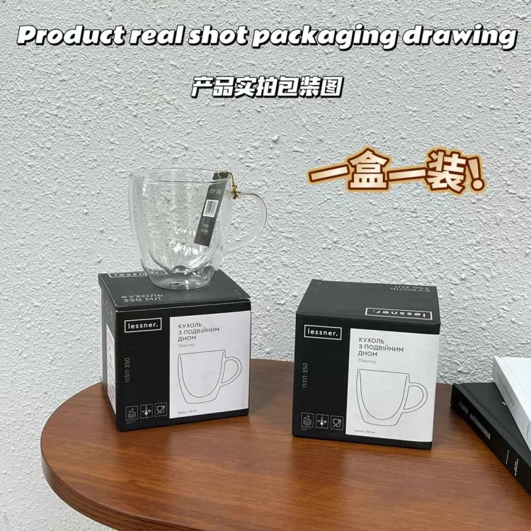 مج 