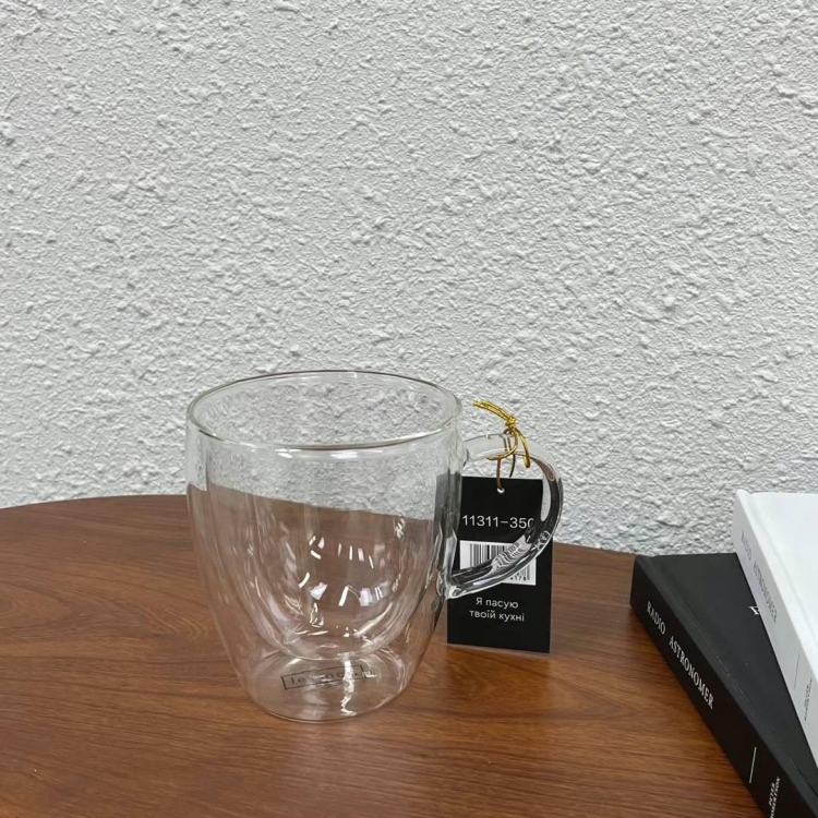 مج 