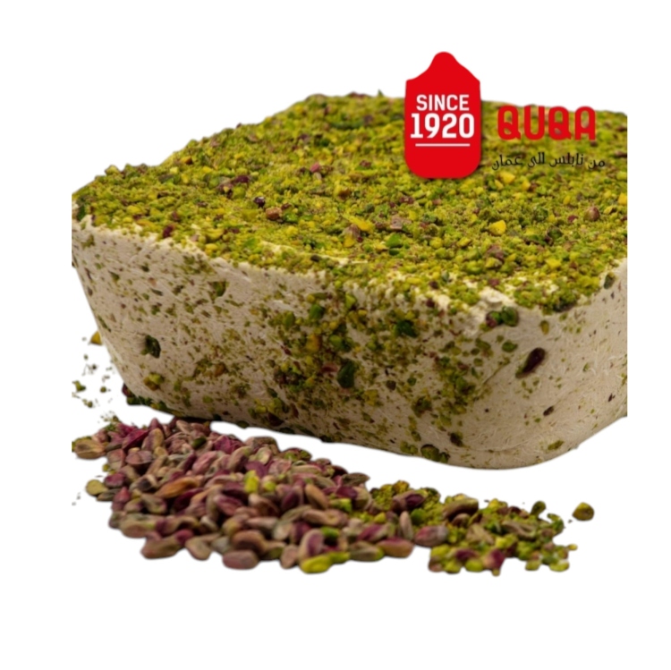 حلاوة قوقا