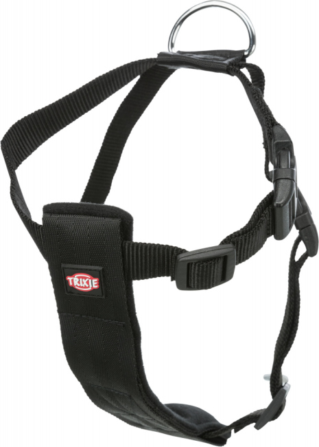 Trixie Car Harness
