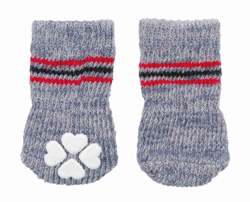 Trixie Dog Socks ( xxs to xl )