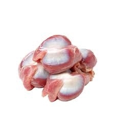 قوانص الطاحونة