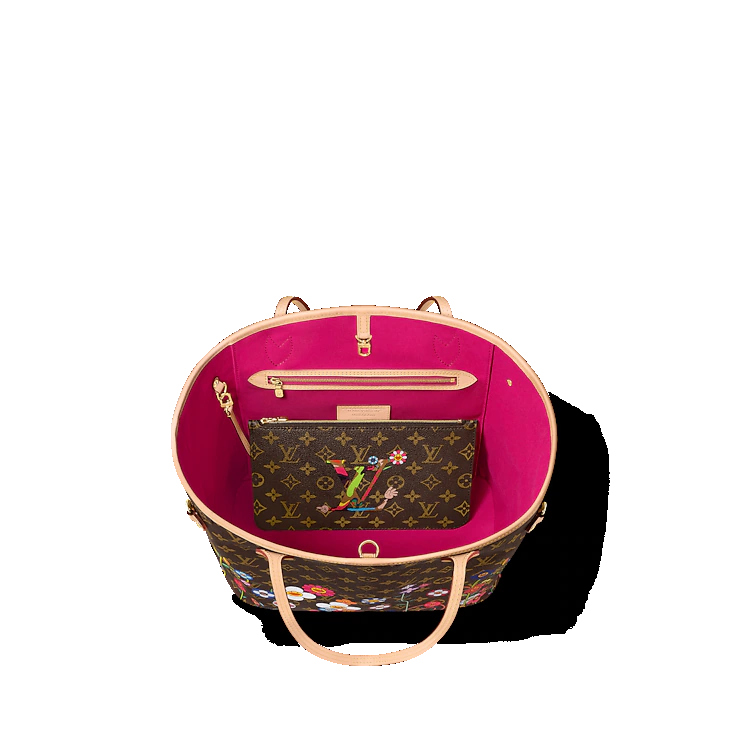 شنطة ستاتي 
