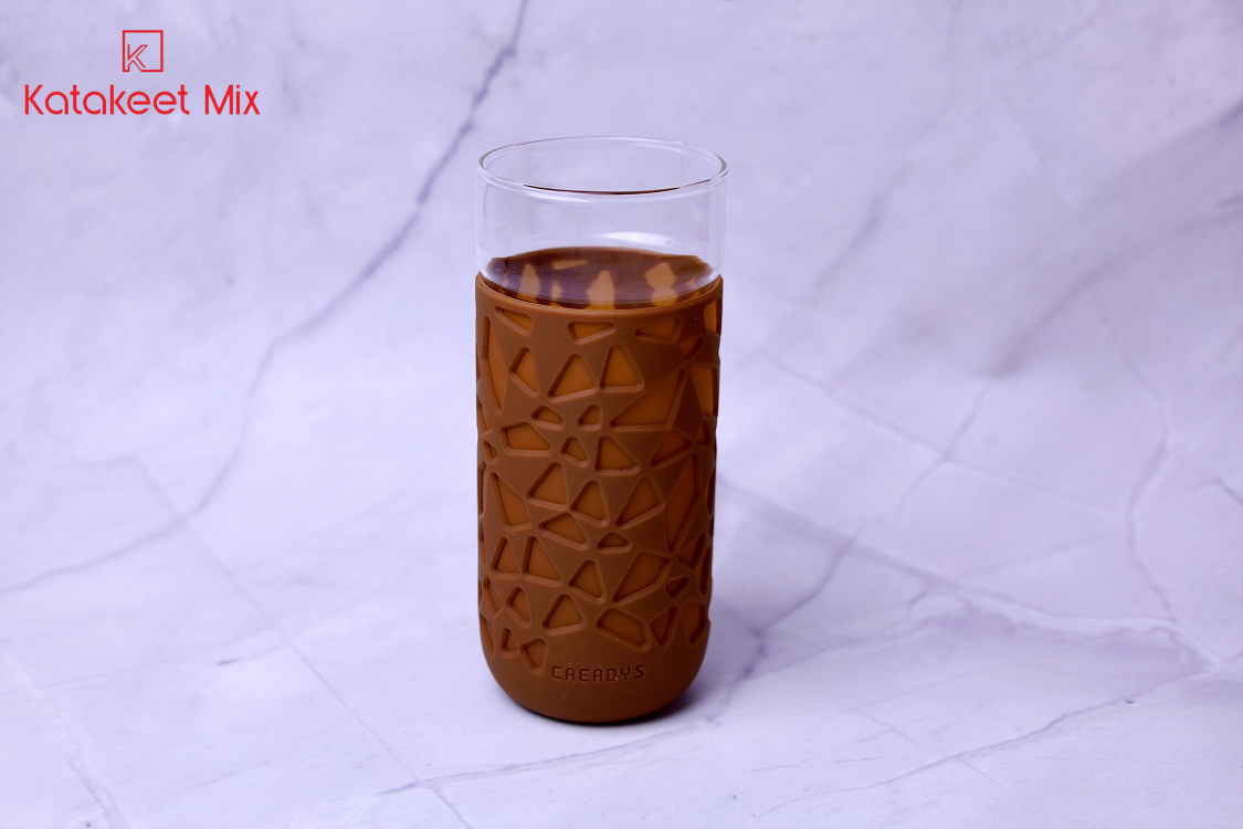 كاسة