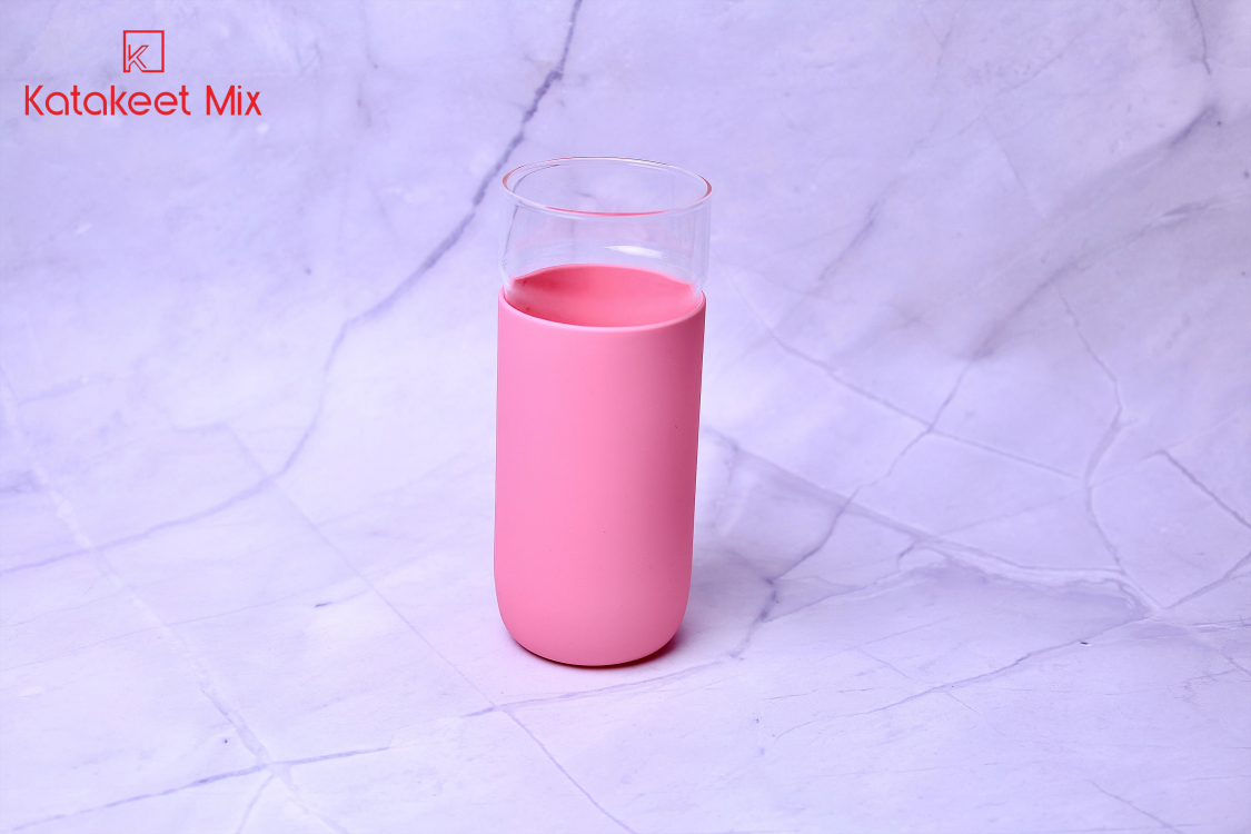 كاسة