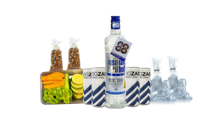 العروض