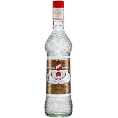 ARAK TOUMA EXTRA 