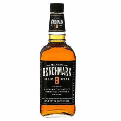 BENCHMARK 