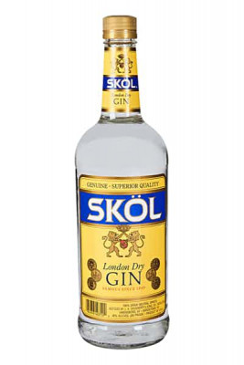 SKOL