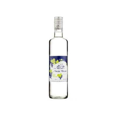 ARAK BRUN 
