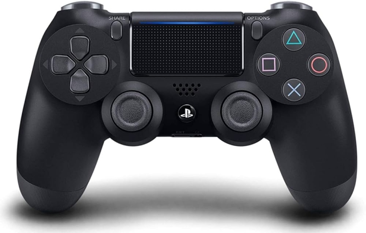 DUALSHOCK PLAYSTATION PS4 NEW