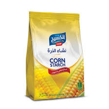 الكسيح نشاء الذرة كيس، 350غم
