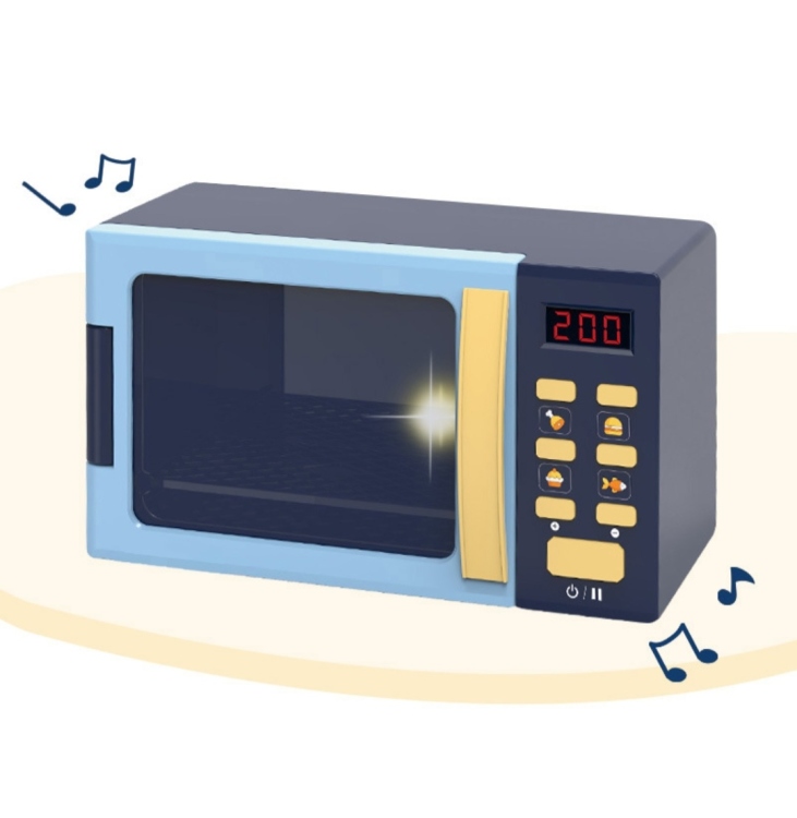 ألعاب أطفال