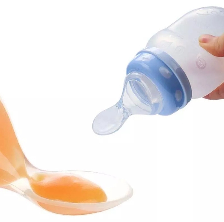 رضاعة 