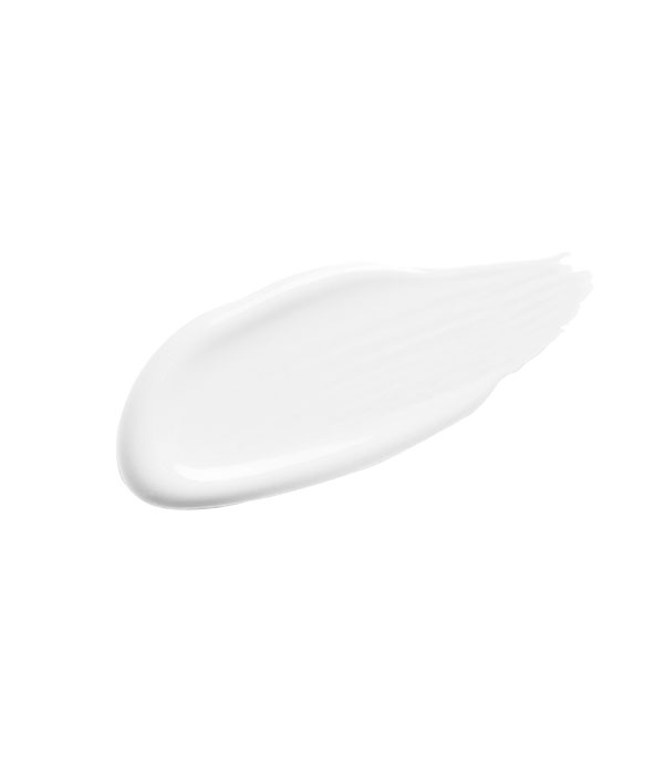 Dear, Klairs, All-day Airy Mineral Sunscreen