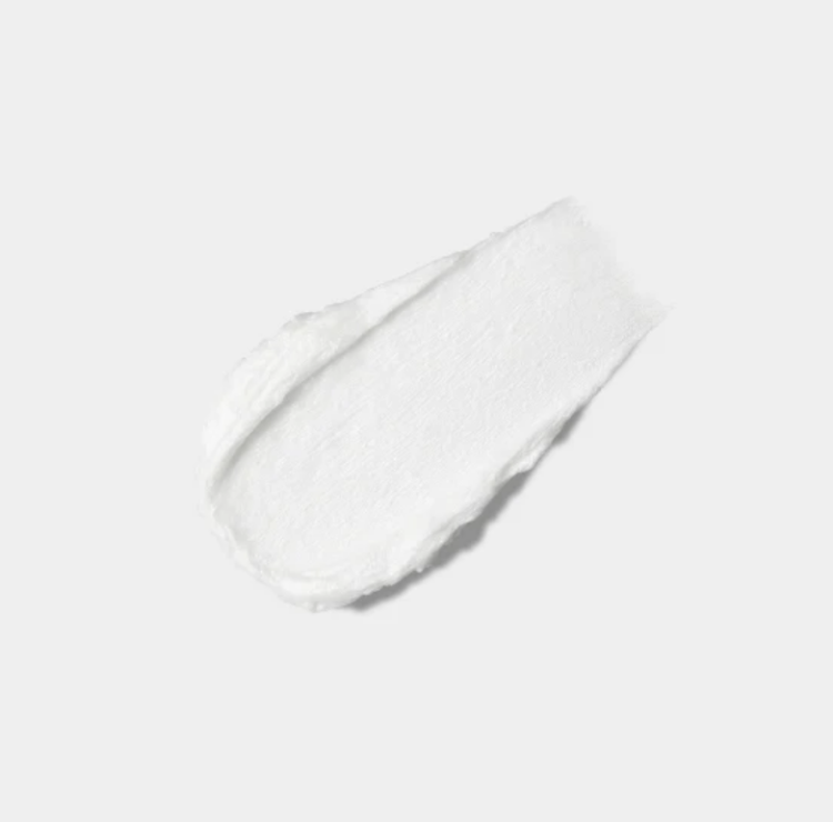 I'm from, Fig Foam Cleanser