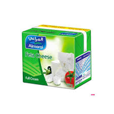 المراعي فيتا صغير كامل الدسم 200 غم
