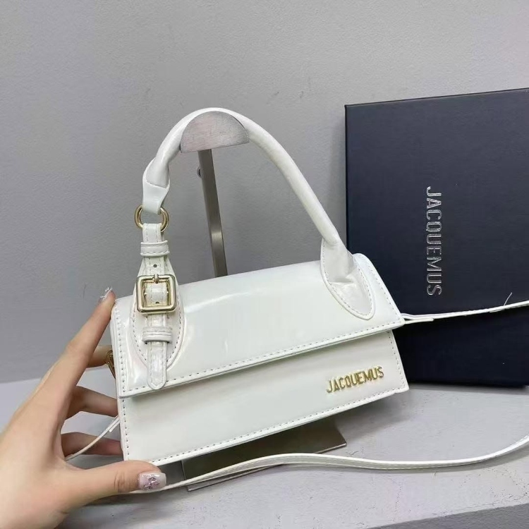 شنطة ستاتي 