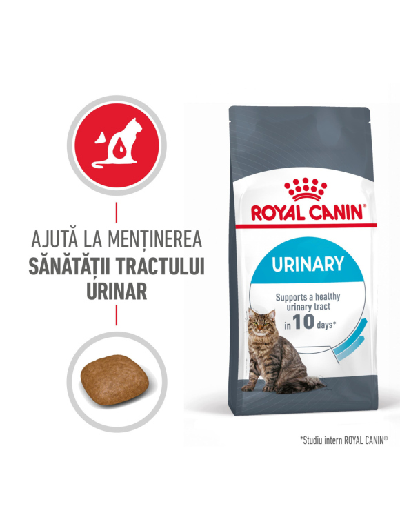 Royal Canin URINARY CARE