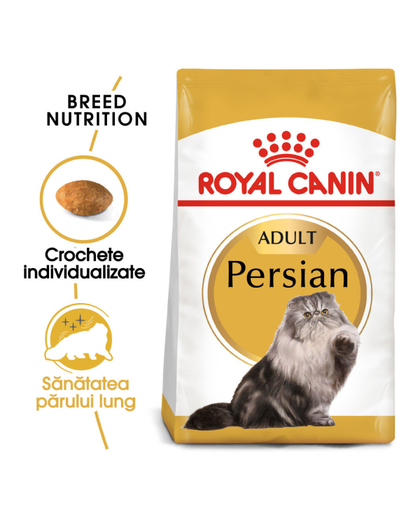 Royal Canin PERSIAN ADULT