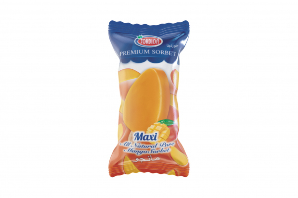 بريميوم جوردينيا مانجو