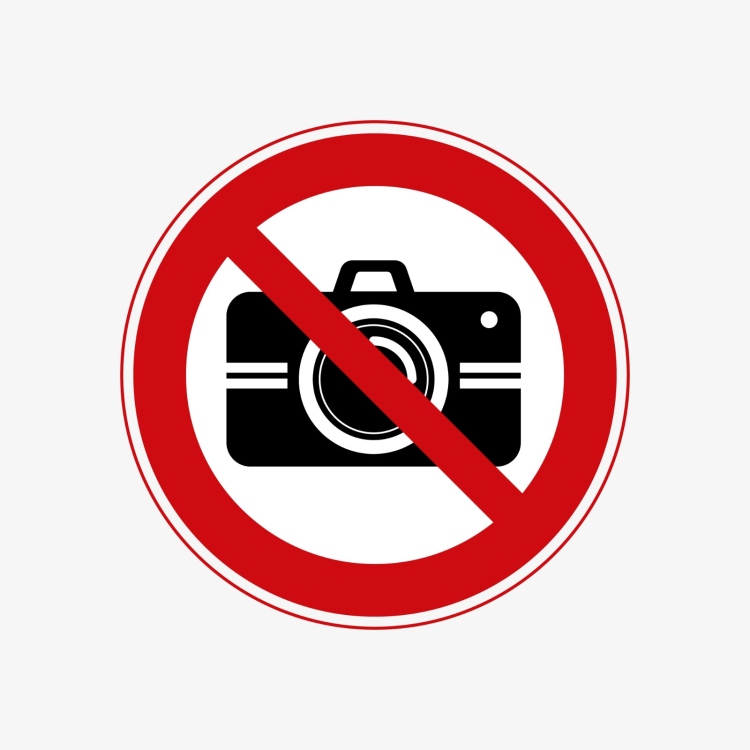 دراجية