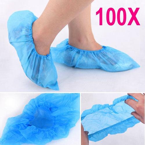 غطاء قدم Shoes cover