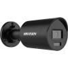 HIKVISION DS-2CD2083G2-LI  8 MP ACUSENSE SMART HYBRID LIGHT FIXED OUTDOOR