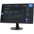 LENOVO THINKVISION C24-40 23.8"  FULL HD 75HZ- 1 X HDMI 1 X VGA 1