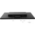 LENOVO THINKVISION C24-40 23.8"  FULL HD 75HZ- 1 X HDMI 1 X VGA 1