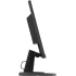LENOVO THINKVISION C24-40 23.8"  FULL HD 75HZ- 1 X HDMI 1 X VGA 1