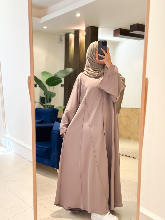 عبايات ميمي  