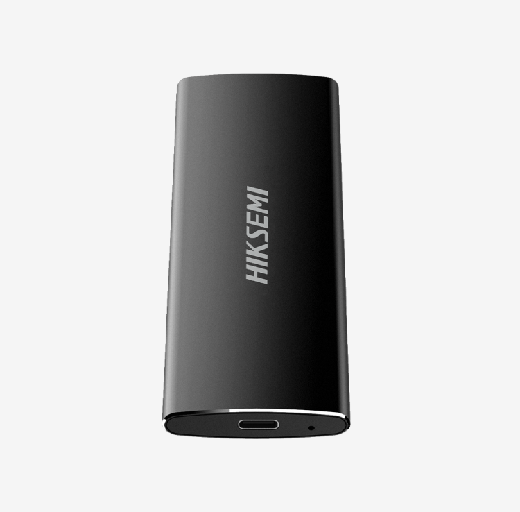 HIKSEMI T200N EXTERNAL SSD 512GB