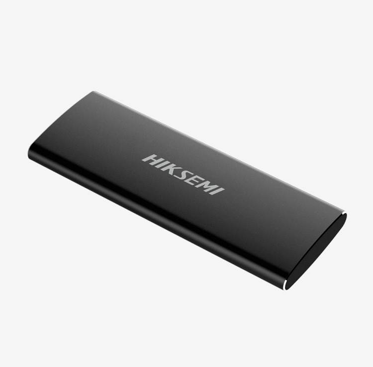 HIKSEMI T200N EXTERNAL SSD 512GB