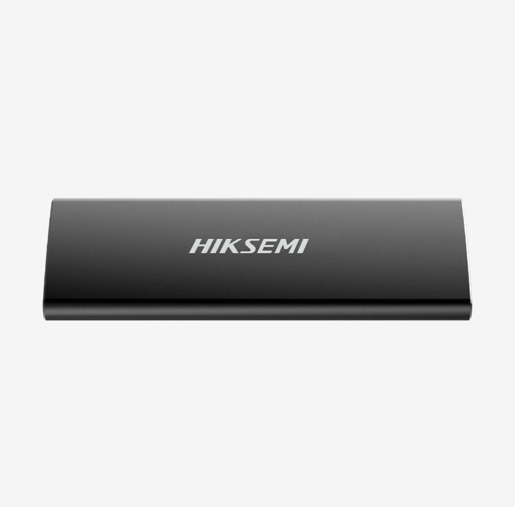 HIKSEMI T200N EXTERNAL SSD 512GB