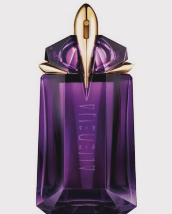 عرض خاص  ٣ عطور تستر بسعر ٢٥ دينار فقط استخدم كود free  لتحصل على توصيل مجانا 