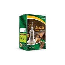 شموط قهوة عربية سعودية سريعة التحضير 40 غم