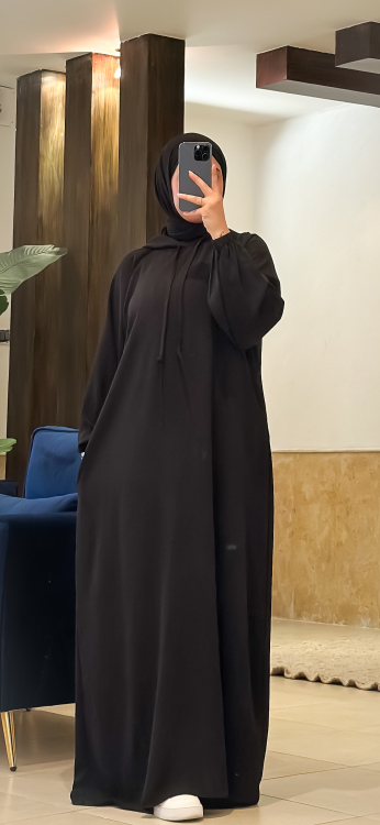 هودي صيفي