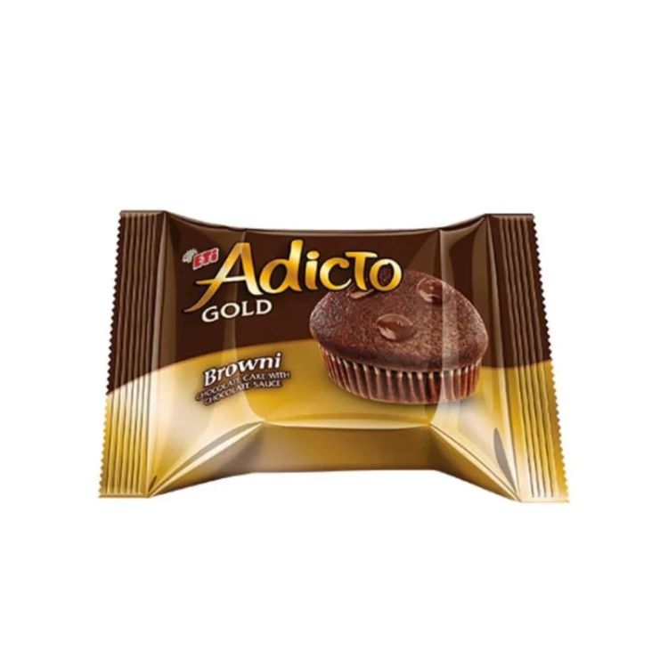 اتي اتركينو شوكولاتة 40 غ