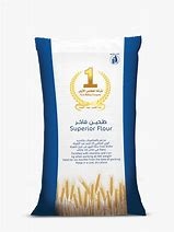 طحين جويدة فاخر 5 كيلو