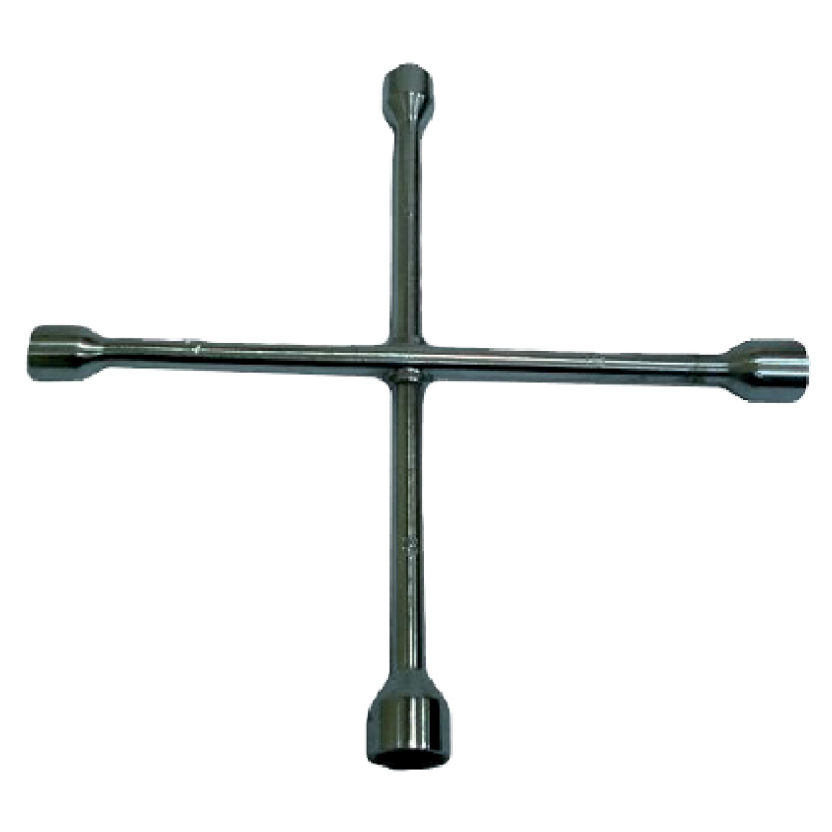 مفتاح جنط 14"