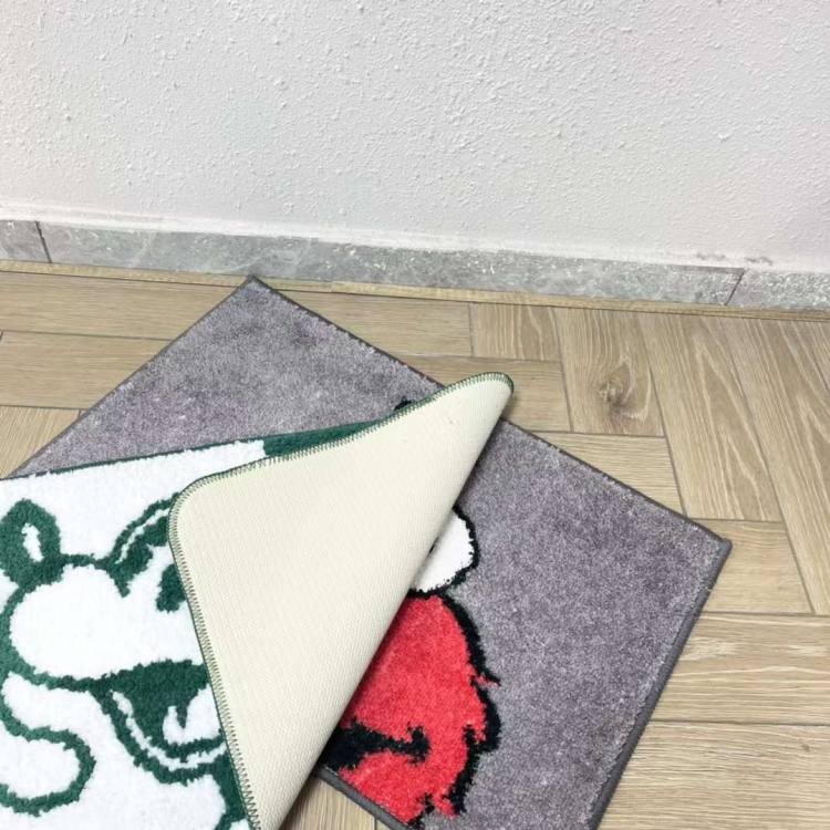 دعاسة أطفال 