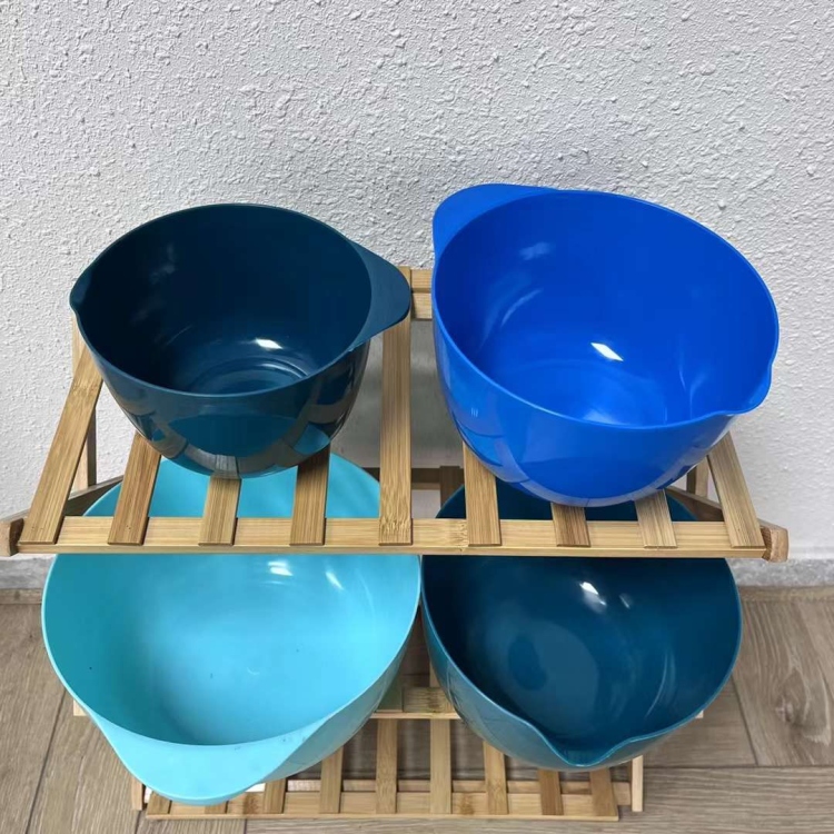 طقم جاط  
