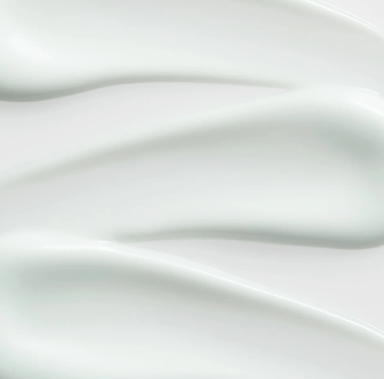 SKIN1004, Madagascar Centella Hyalu-Cica Moisture Cream