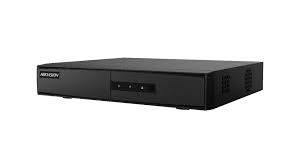 DS-7208HGHI-F1/N DVR 8CH DS-7200 1080P 2MP