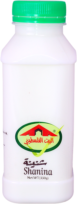 شنينة