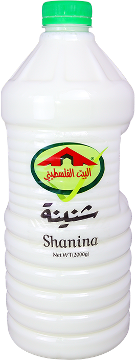 شنينة