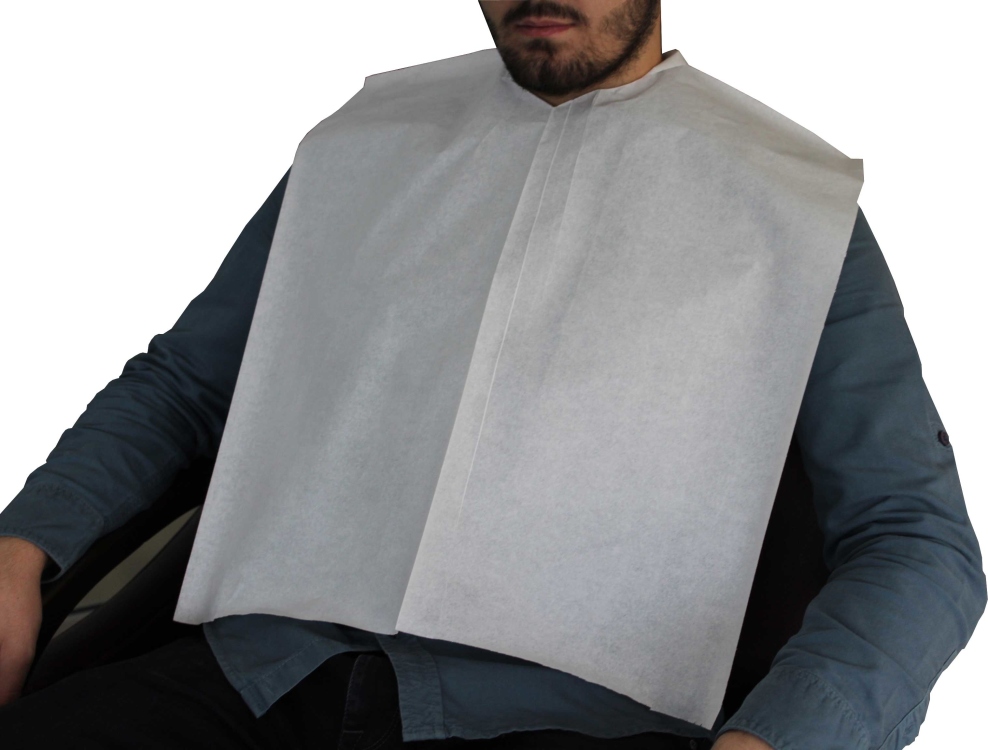 مريول اسنان Apron