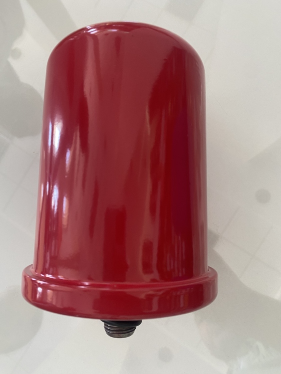 طابه مضخه