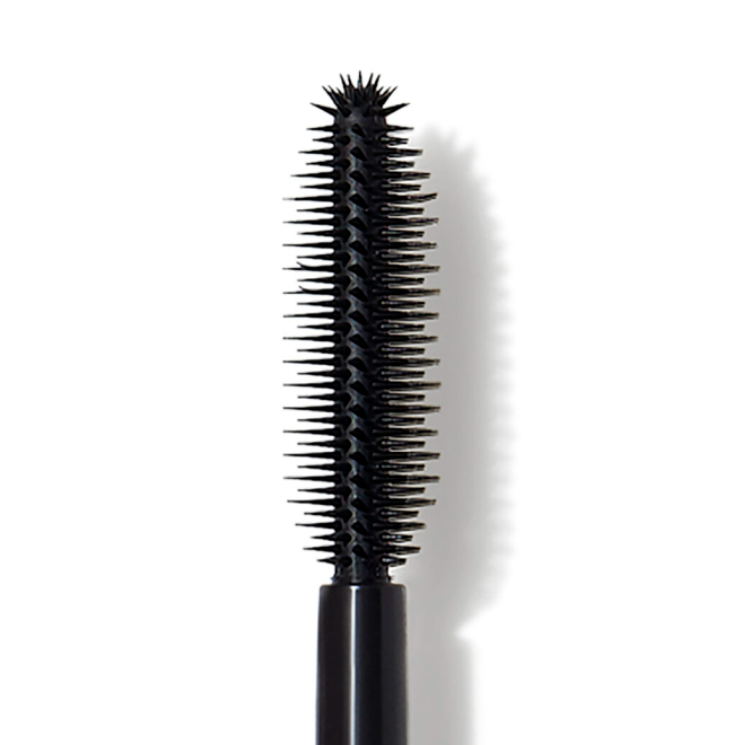 Elf, MINI LASH IT LOUD MASCARA 